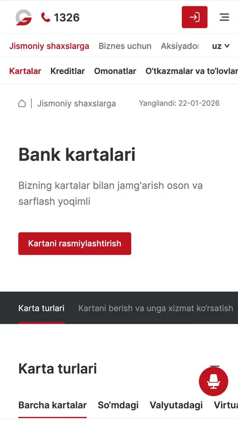 Katalog