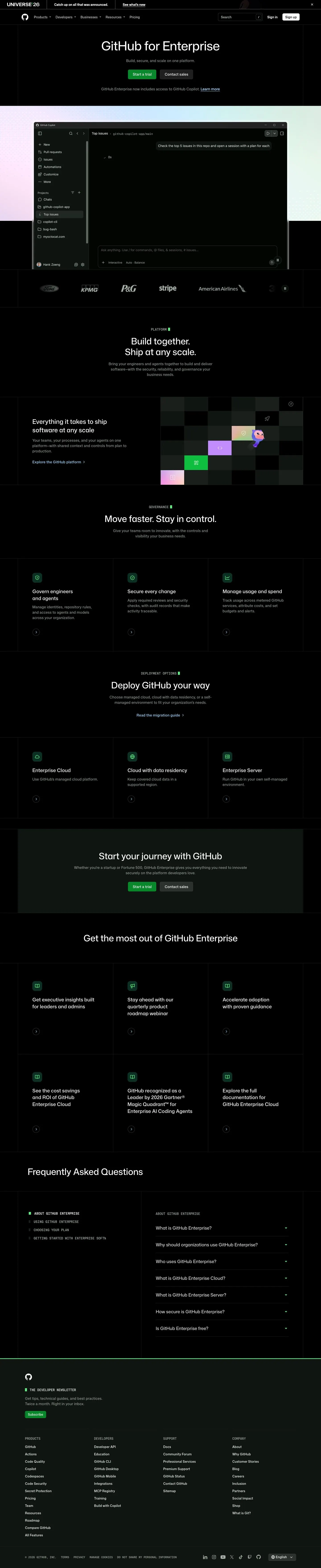 github.com — Boshqa