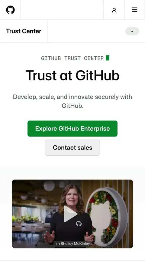 github.com — Boshqa