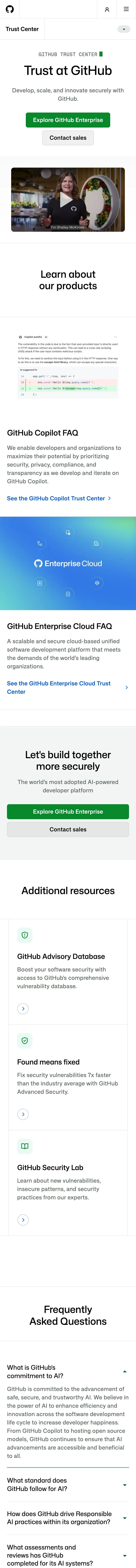 github.com — Boshqa