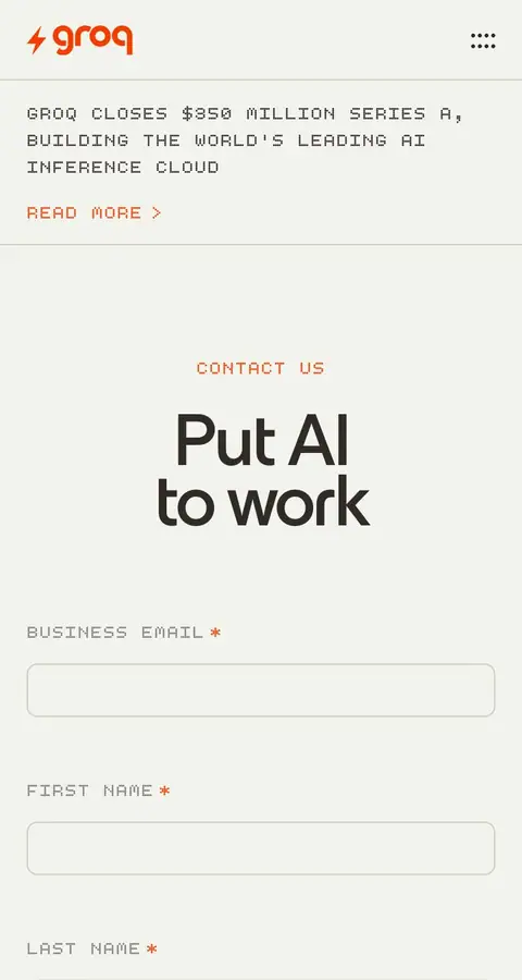 Aloqa