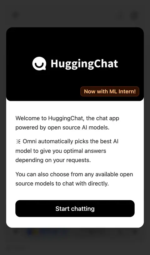 Onboarding