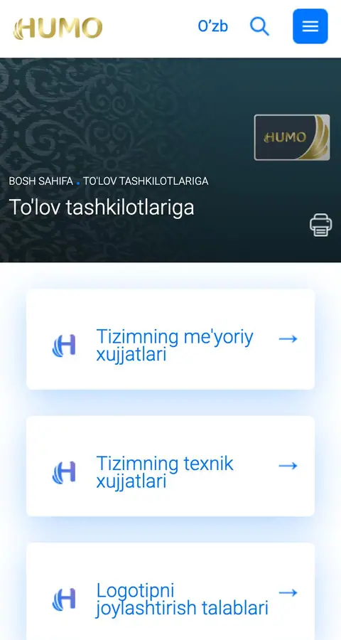 Boshqa