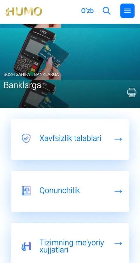 Menyu