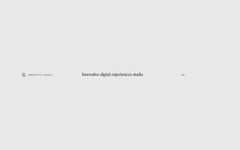 immersive-g.com — Boshqa