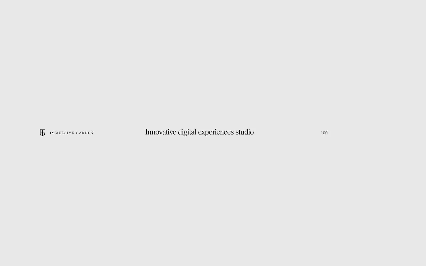immersive-g.com — Boshqa