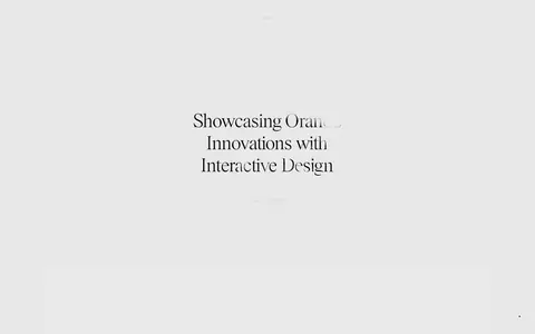 immersive-g.com — Boshqa