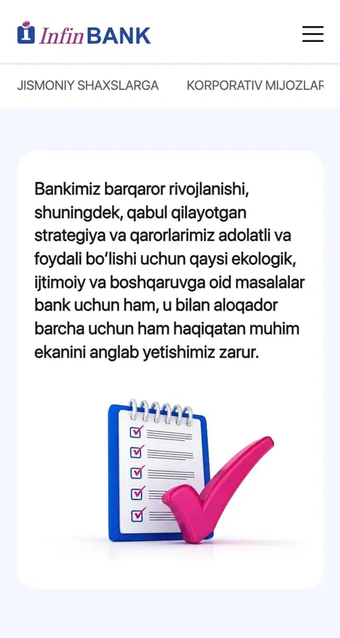 Biz haqimizda