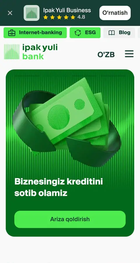 Bosh sahifa