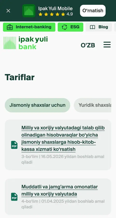 Huquqiy