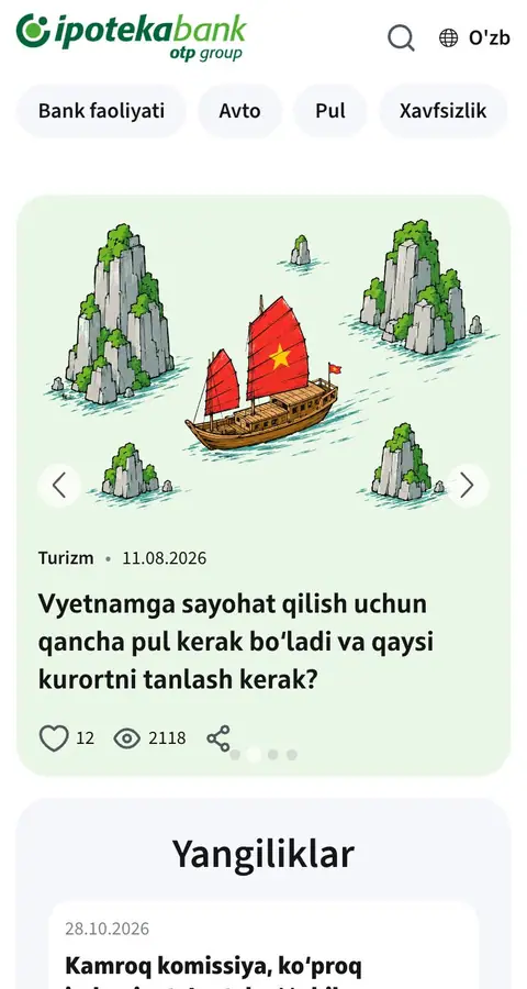 Lenta