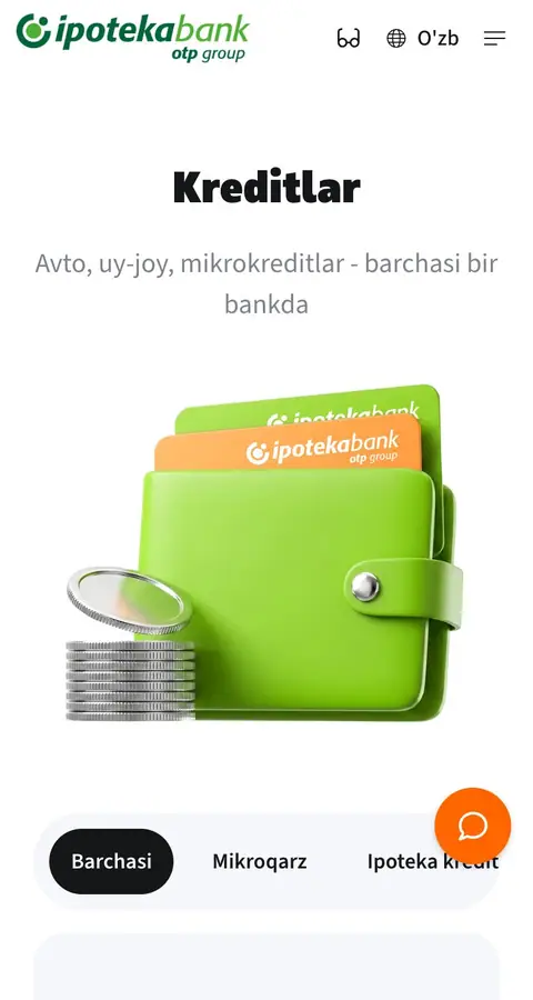 Katalog