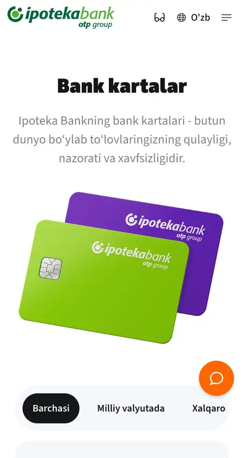 Katalog
