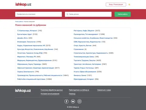 Katalog