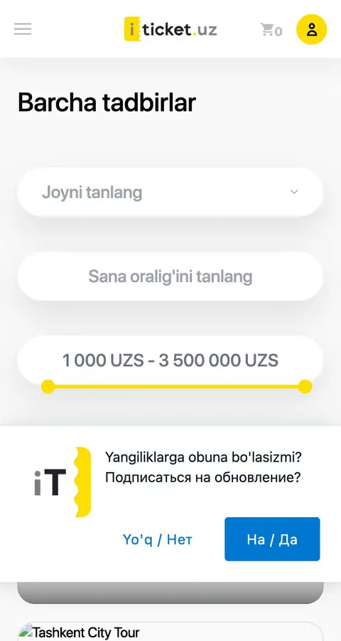 Katalog