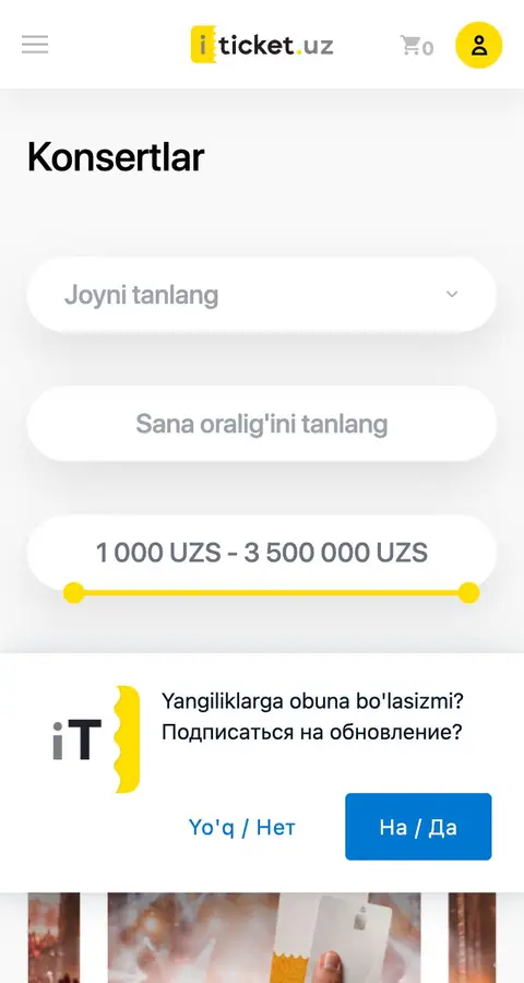 Katalog