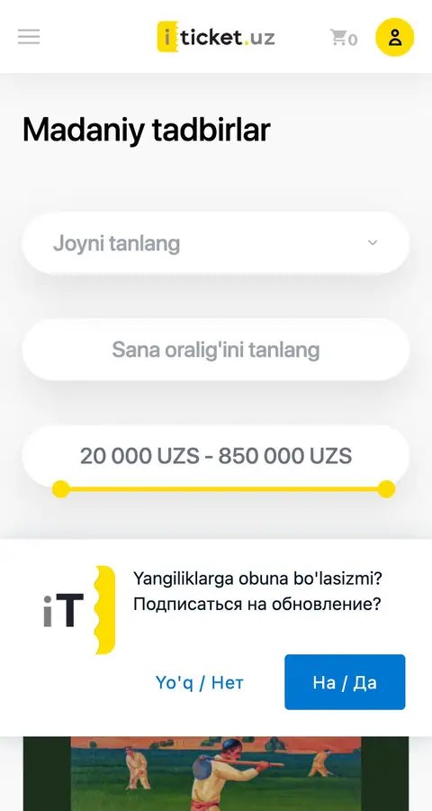 Katalog