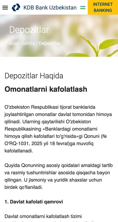 Maqola