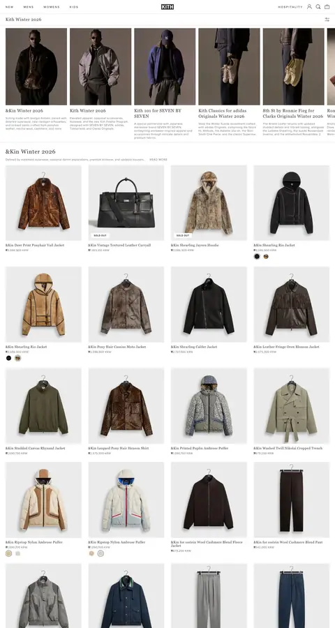 Katalog