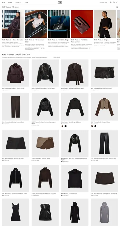 Katalog