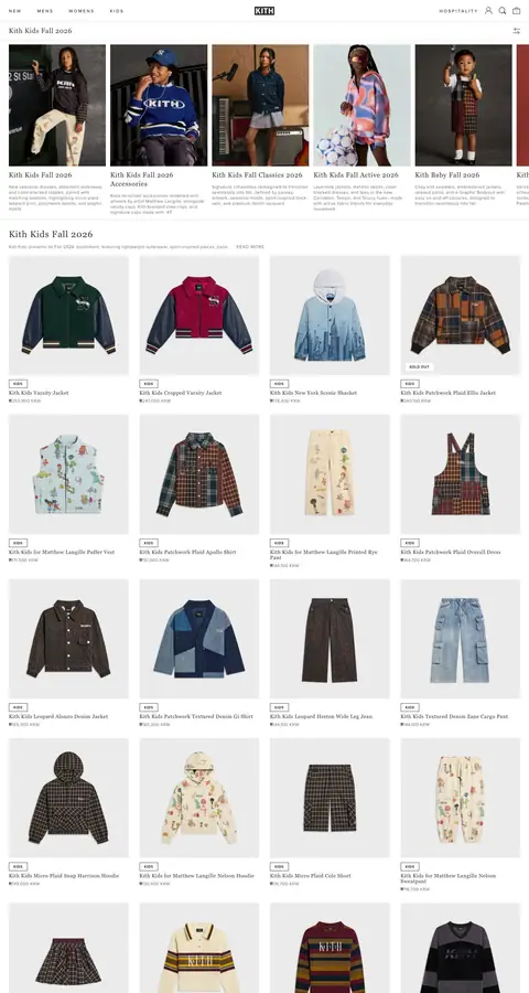 Katalog