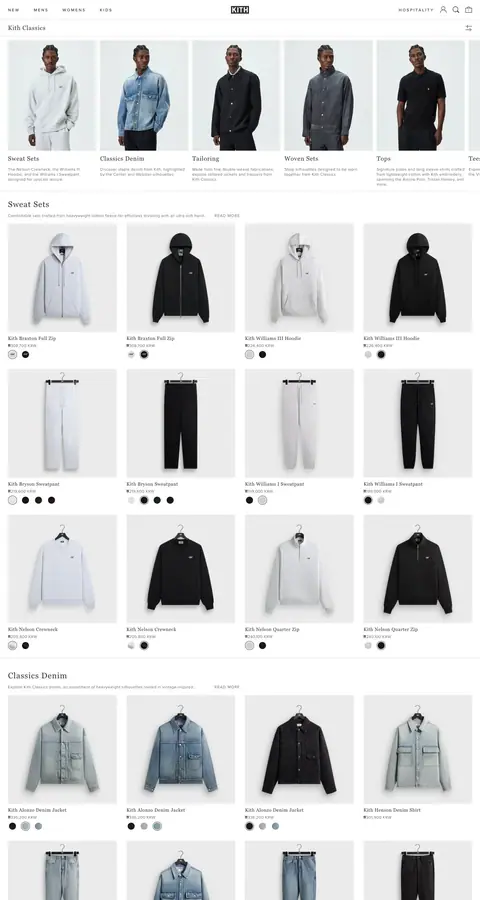 Katalog
