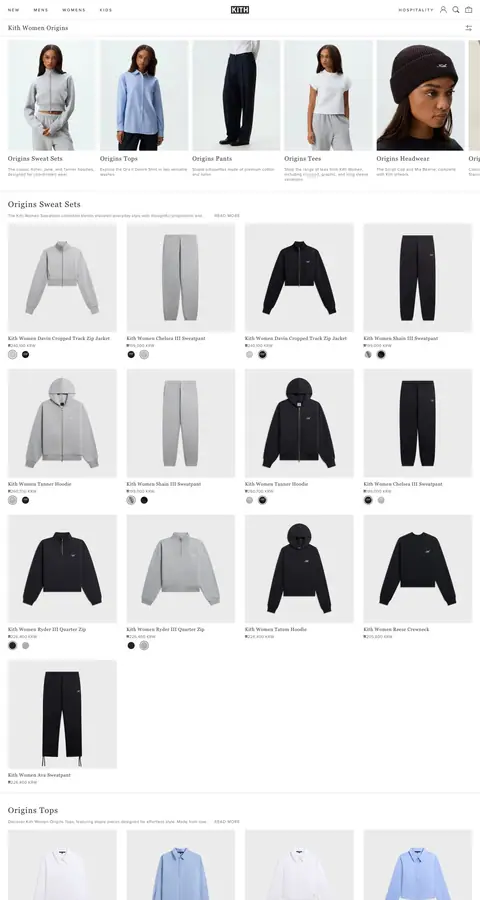 Katalog