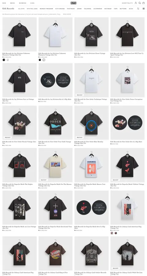 Katalog