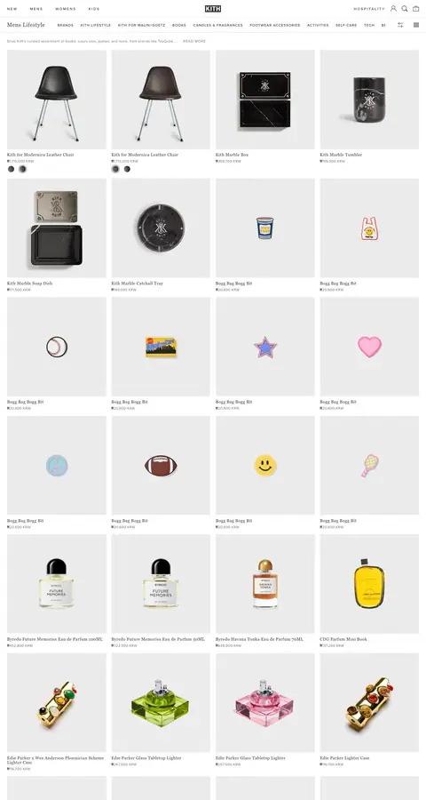 Katalog