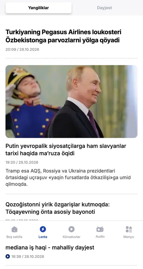 Lenta