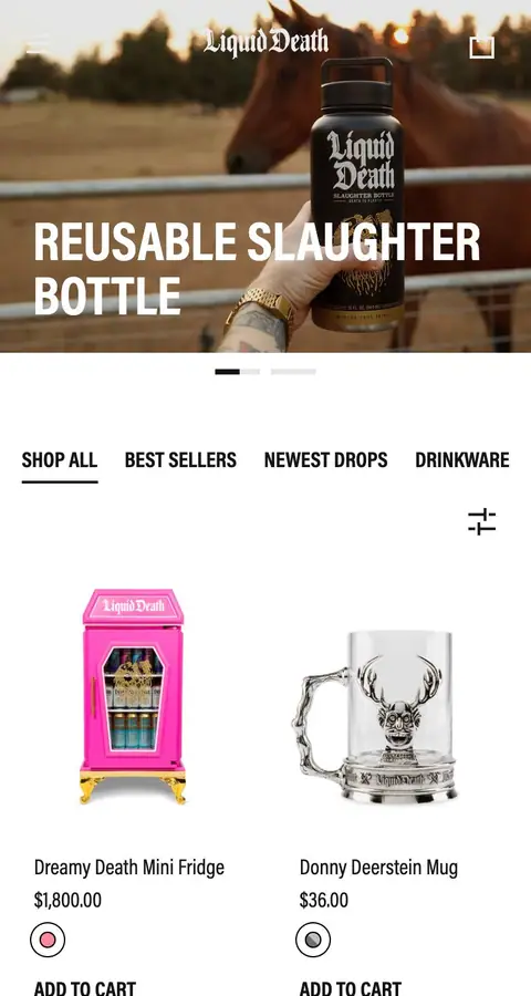Katalog
