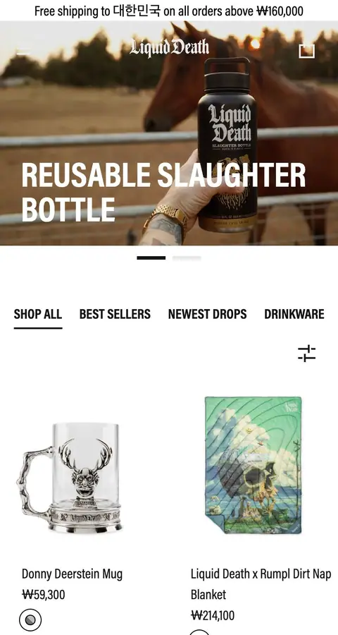 Katalog