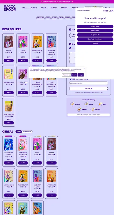 Katalog