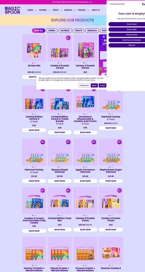 Katalog