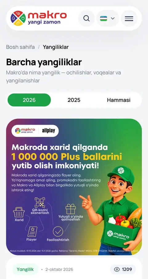 Lenta