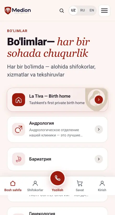 Katalog