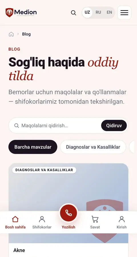 Lenta