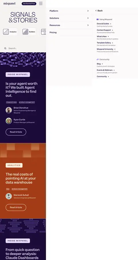 Yangiliklar va blog