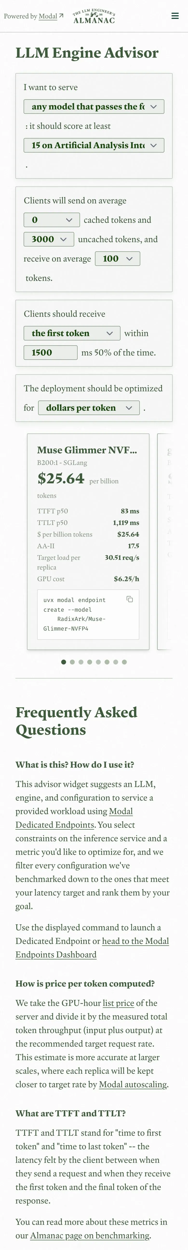 Modal — Boshqa