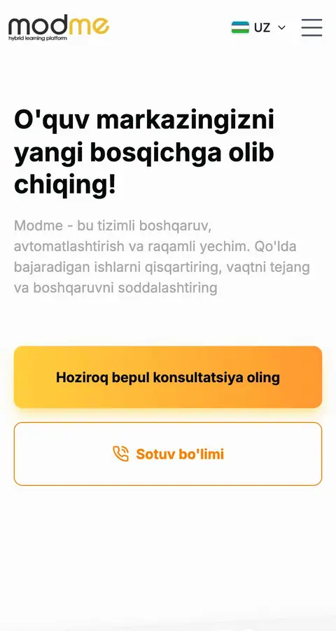 Bosh sahifa