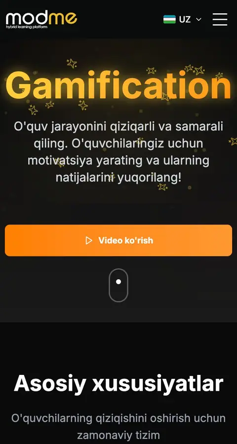 Boshqa