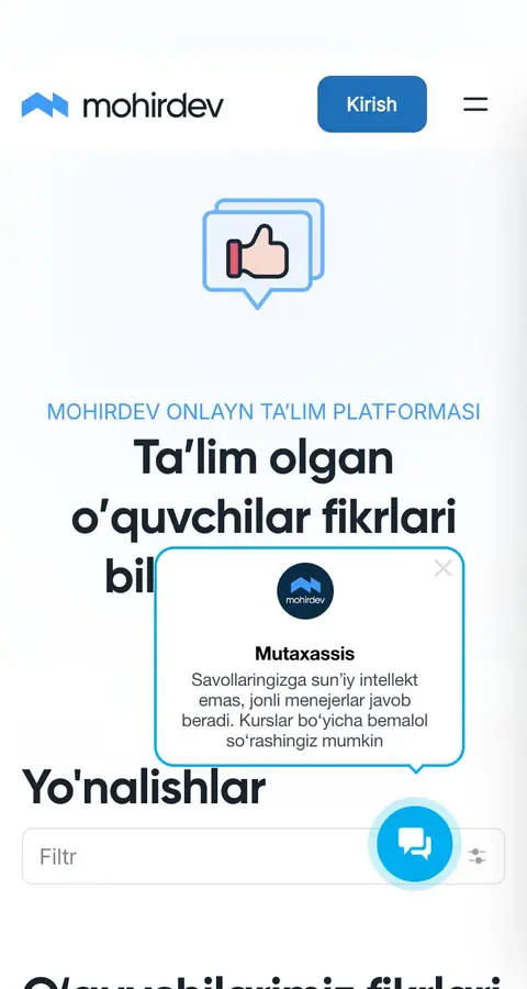 Boshqa