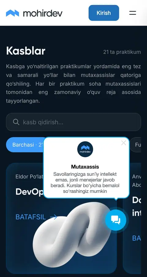 Katalog