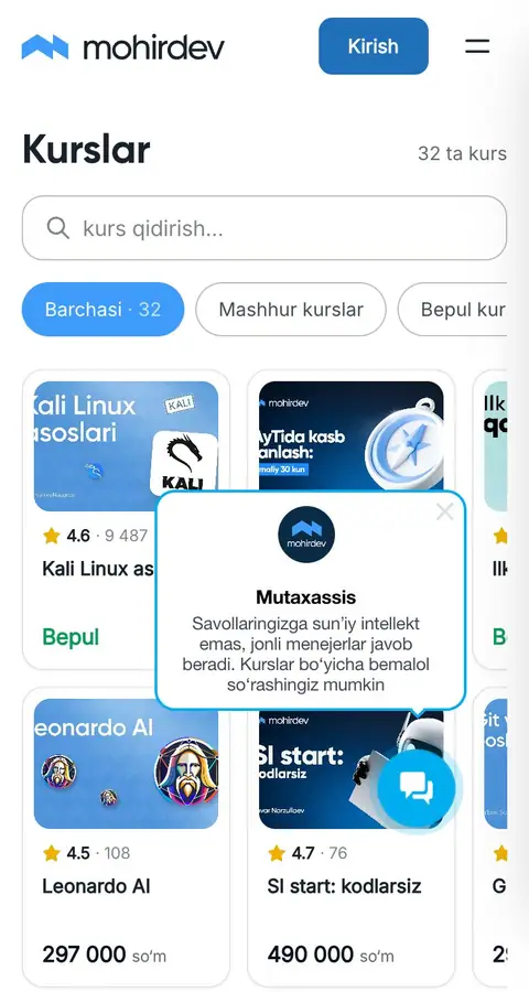 Katalog