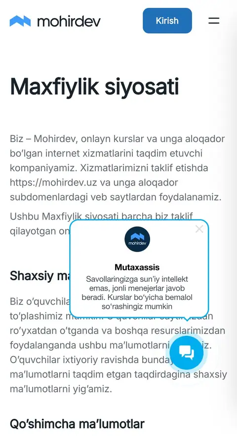 Huquqiy