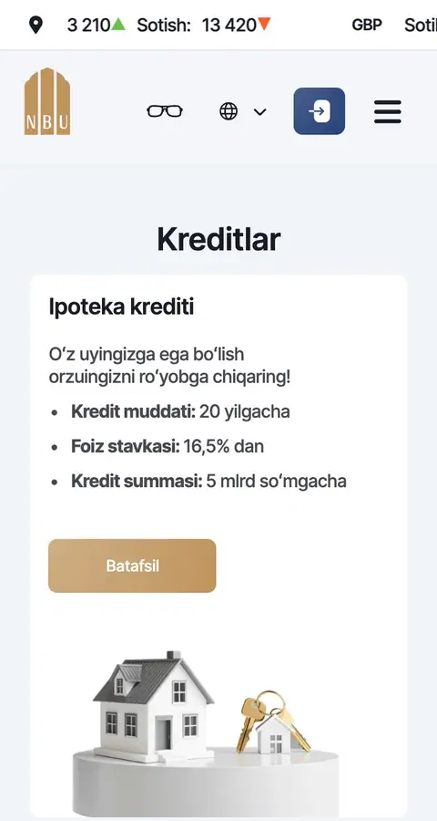 Catalog