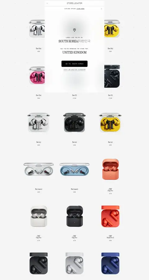 Catalog
