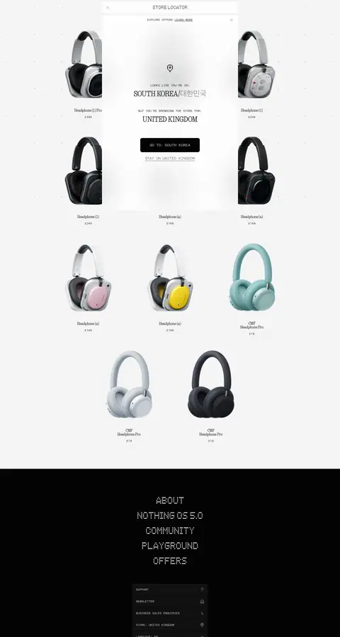 Catalog