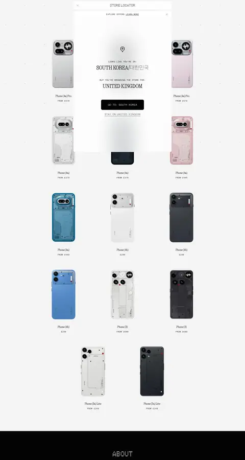 Catalog