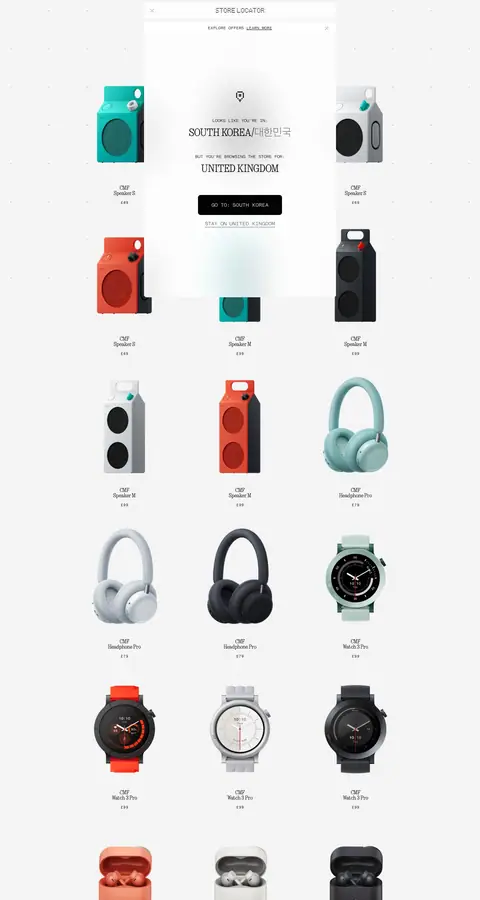 Catalog
